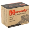 Picture of Hornady Custom  41 Mag  210 Grain  XTP  20 Round Box 9077