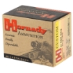 Picture of Hornady Custom  41 Mag  210 Grain  XTP  20 Round Box 9077