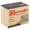 Picture of Hornady Custom  44 Mag  200 Grain  XTP  20 Round Box 9080