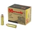 Picture of Hornady Custom  44 Mag  300 Grain  XTP  20 Round Box 9088