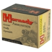 Picture of Hornady Custom  44 Mag  300 Grain  XTP  20 Round Box 9088
