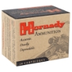 Picture of Hornady Custom  50 Action Express  300 Grain  Hollow Point  XTP  20 Round Box 9245