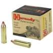 Picture of Hornady Custom  500 S&W  300 Grain  FTX  20 Round Box 9249