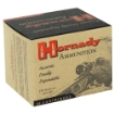 Picture of Hornady Custom  500 S&W  300 Grain  FTX  20 Round Box 9249