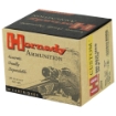 Picture of Hornady Custom  500 S&W  300 Grain  FTX  20 Round Box 9249