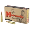 Picture of Hornady Custom  6.8SPC  120 Grain  SST  20 Round Box 8347