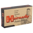 Picture of Hornady Custom  6.8SPC  120 Grain  SST  20 Round Box 8347