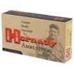 Picture of Hornady Custom  6.8SPC  120 Grain  SST  20 Round Box 8347