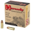 Picture of Hornady Custom  Self Defense  25ACP  35 Grain  XTP  25 Round Box 90012
