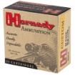 Picture of Hornady Custom  Self Defense  25ACP  35 Grain  XTP  25 Round Box 90012