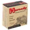 Picture of Hornady Custom  Self Defense  32ACP  60 Grain  XTP  25 Round Box 90062