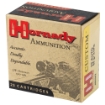 Picture of Hornady Custom  Self Defense  32ACP  60 Grain  XTP  25 Round Box 90062