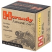 Picture of Hornady Custom  Self Defense  357MAG  158 Grain  XTP  25 Round Box 90562