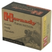 Picture of Hornady Custom Ammunition  357 Sig  147 Grain  XTP  20 Round Box 9131