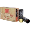Picture of Hornady Custom Lite  12 Gauge  2.75"  300 Grain  FTX  Sabot Slug  5 Round Box 86230