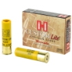 Picture of Hornady Custom Lite  20Ga FTX  2.75"  250 Grain  Sabot Slug  5 Round Box 86233
