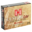 Picture of Hornady Custom Lite  20Ga FTX  2.75"  250 Grain  Sabot Slug  5 Round Box 86233