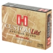 Picture of Hornady Custom Lite  20Ga FTX  2.75"  250 Grain  Sabot Slug  5 Round Box 86233