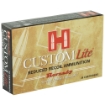 Picture of Hornady Custom Lite  30-06  125 Grain  SST  Low Recoil  20 Round Box 81066