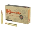 Picture of Hornady Dangerous Game  375 Ruger  270 Grain  Soft Point  InterLock  20 Round Box 8231