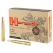 Picture of Hornady Dangerous Game  375H&H  300Gr  DGX Bonded  20 Rounds Per Box 82334