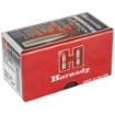 Picture of Hornady ELD-M  .224 Diameter  22 Caliber  75 Grain  Ballistic Tip  100 Count 22791