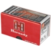 Picture of Hornady ELD-M  .224 Diameter  22 Caliber  75 Grain  Ballistic Tip  100 Count 22791