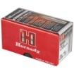 Picture of Hornady ELD-M  .243 Diameter  6MM/243 Winchester  108 Grain  Ballistic Tip  100 Count 24561