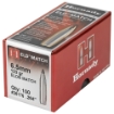 Picture of Hornady ELD-M  .264 Diameter  6.5MM  123 Grain  Ballistic Tip  100 Count 26176