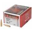 Picture of Hornady ELD-M  .264 Diameter  6.5MM  130 Grain  Ballistic Tip  100 Count 26177