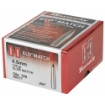 Picture of Hornady ELD-M  .264 Diameter  6.5MM  130 Grain  Ballistic Tip  100 Count 26177