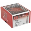 Picture of Hornady ELD-M  .284 Diameter  7MM  162 Grain  Ballistic Tip  100 Count 28403