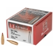 Picture of Hornady ELD-M  .308 Diameter  30 Caliber  168 Grain  Ballistic Tip  100 Count 30506