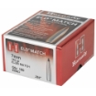 Picture of Hornady ELD-M  .284 Diameter  7MM  162 Grain  Ballistic Tip  100 Count 28403