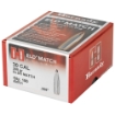 Picture of Hornady ELD-M  .308 Diameter  30 Caliber  208 Grain  Ballistic Tip  100 Count 30731