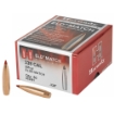 Picture of Hornady ELD-M  .338 Diameter  338 Lapua  285 Grain  Ballistic Tip  50 Count 33381