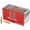 Picture of Hornady ELD-X  .243 Diameter  6MM/243 Winchester  103 Grain  Ballistic Tip  100 Count 24550