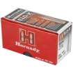 Picture of Hornady ELD-X  .243 Diameter  6MM/243 Winchester  103 Grain  Ballistic Tip  100 Count 24550