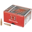 Picture of Hornady ELD-X  .277 Diameter. 270 Caliber  145 Grain  Ballistic Tip  100 Count 27356