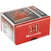 Picture of Hornady ELD-X  .277 Diameter. 270 Caliber  145 Grain  Ballistic Tip  100 Count 27356