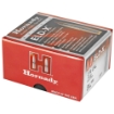 Picture of Hornady ELD-X  .277 Diameter. 270 Caliber  145 Grain  Ballistic Tip  100 Count 27356