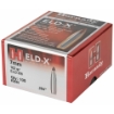 Picture of Hornady ELD-X  .284 Diameter  7MM  162 Grain  Ballistic Tip  100 Count 2840