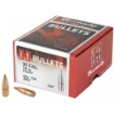 Picture of Hornady FMJ-BT  .308 Diameter  30 Caliber  150 Grain  Boat Tail  100 Count 3037