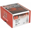 Picture of Hornady FMJ-BT  .308 Diameter  30 Caliber  150 Grain  Boat Tail  100 Count 3037
