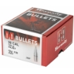 Picture of Hornady FMJ-BT  .308 Diameter  30 Caliber  150 Grain  Boat Tail  100 Count 3037