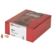 Picture of Hornady HAP  .355 Diameter  9MM  115 Grain  Hollow Point  500 Count 355281