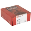 Picture of Hornady HAP  .355 Diameter  9MM  115 Grain  Hollow Point  500 Count 355281