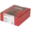Picture of Hornady HAP  .356 Diameter  9MM  125 Grain  Hollow Point  500 Count 355721