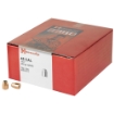 Picture of Hornady HAP  .451 Diameter  45 Caliber  230 Grain  Hollow Point  500 Count 451611