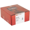 Picture of Hornady HAP  .451 Diameter  45 Caliber  230 Grain  Hollow Point  500 Count 451611